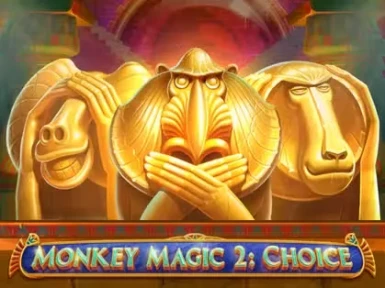 22Bit Casino screenshot