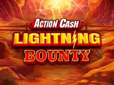 22Bit Casino screenshot