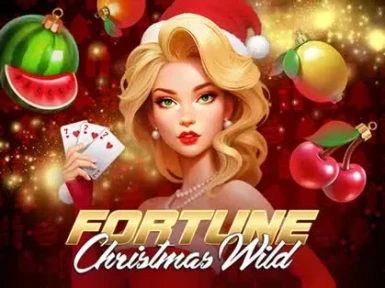 22Bit Casino screenshot